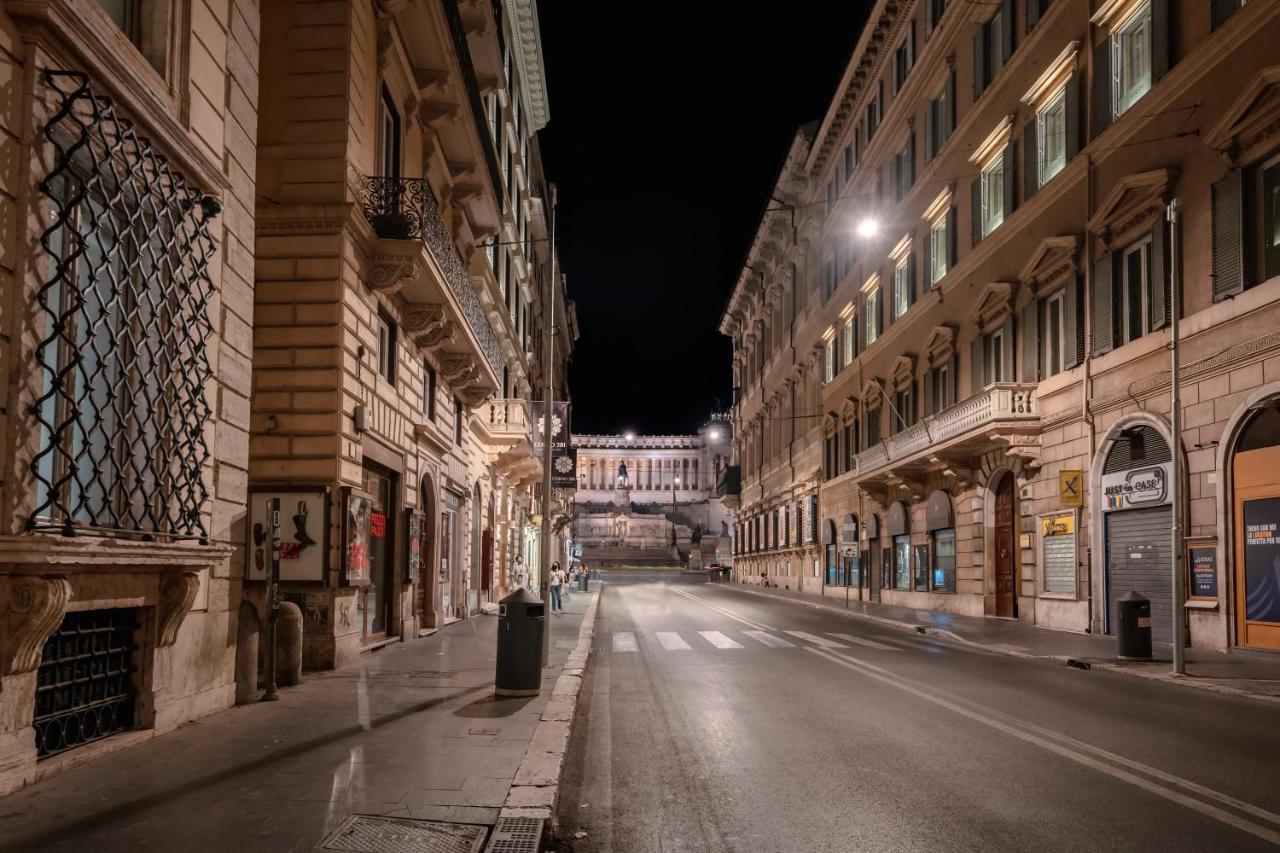 Trecento Rom